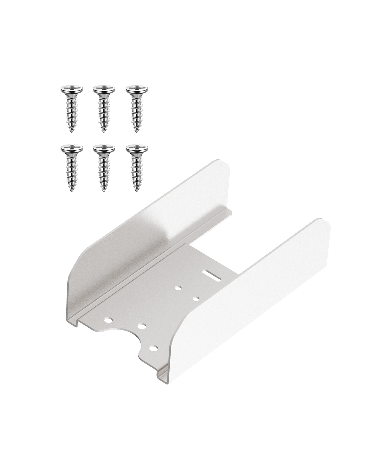 Linkable Kit for Linkable Runs