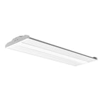 JEE LED Linear High Bay HB2 200-270W
