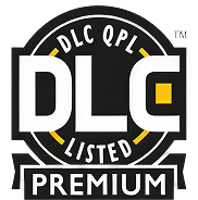 DLC Logo 1