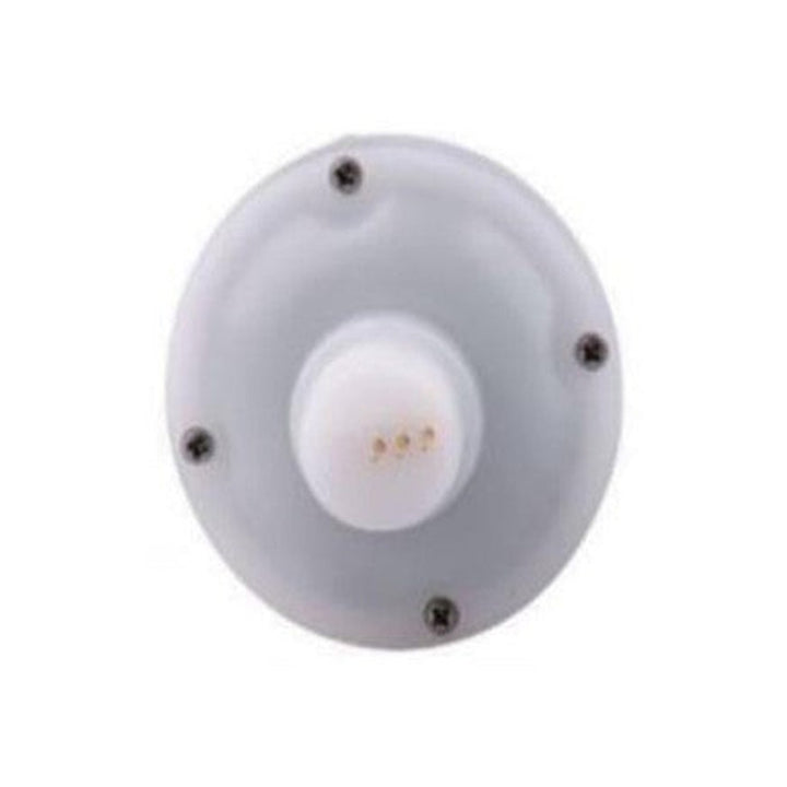 Microwave Sensor