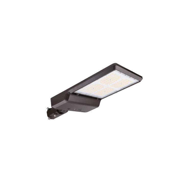 JEE AR08 LED Area Light 200-300W
