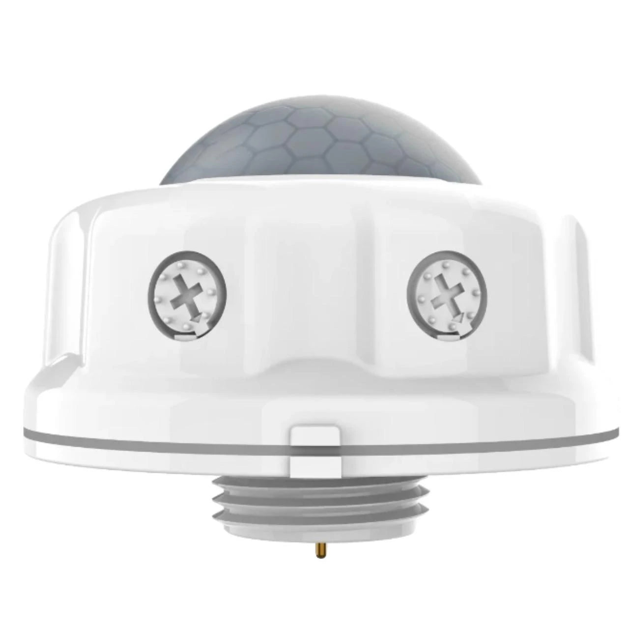PIR Sensor — 3-pin