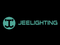 JEE LIGHTING