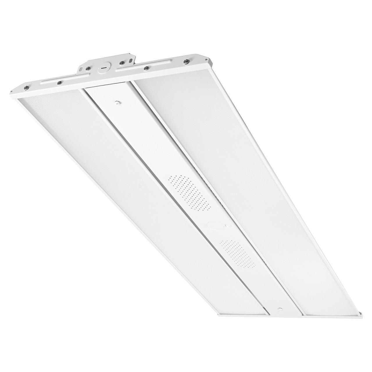 JEE LED Linear High Bay LHB06 165-300W