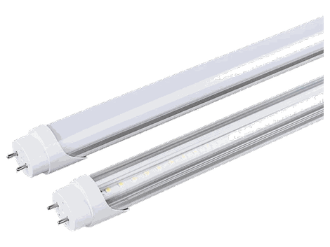 T8 G2 4FT TYPE AB 4000K Clear 24W 130lm/W 3120lm