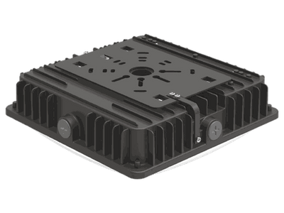 Canopy G2 130W 150lm/W 20000lm