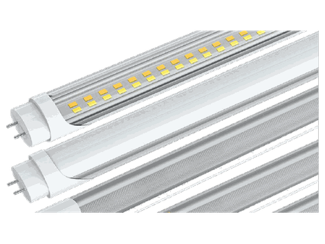 T8 G1 4FT TYPE AB 4000K 18W 130lm/W 2340lm