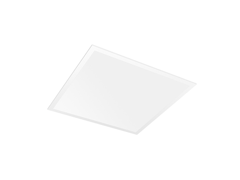 Gielight BPL5 2x2 Back-Lit LED Panel 20-40W, Sensor Base + 8W Emergency Driver