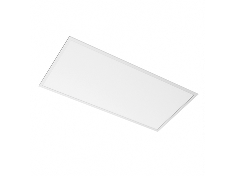 Gielight BPL5 2x4 Back-Lit LED Panel 30-72W