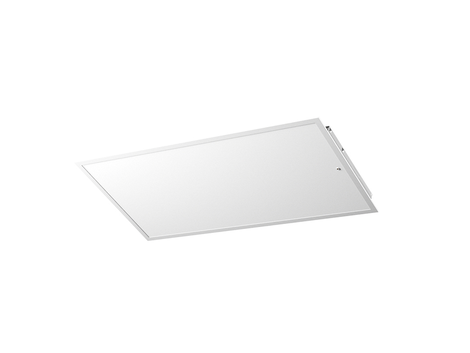 Gielight BPL5 2x4 Back-Lit LED Panel 30-72W, Sensor Base