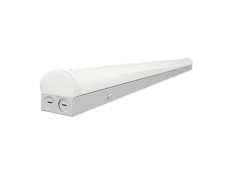 Gielight GL-ST01 4ft LED Linear Strip 30-70W
