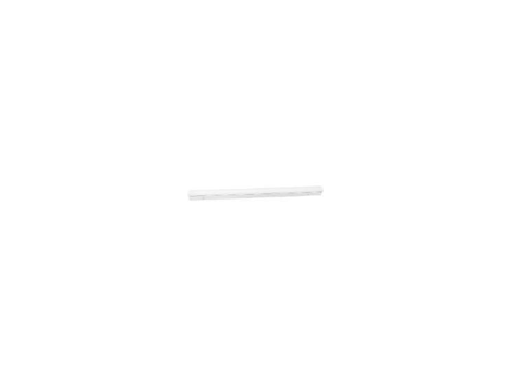 Gielight SF 8ft LED Linear Strip 60-80W
