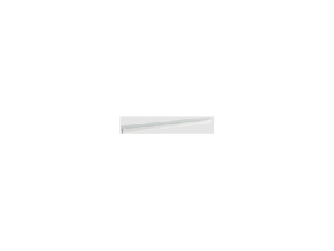 Gielight LF 4ft LED Linear Hanging Up/Down 40-50W