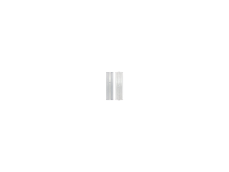 Gielight 2FTLHBB 2ft LED Linear High Bay 120-220W