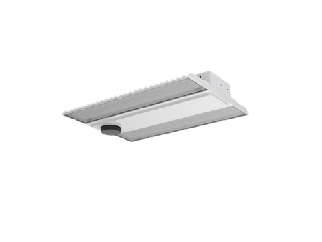 Gielight GL-HB5 Compact LED Linear High Bay 110-165W