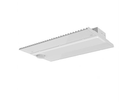Gielight GL-HB6 Compact LED Linear High Bay 180-220W