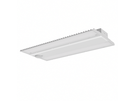 Gielight GL-HB11 Compact LED Linear High Bay 225-320W