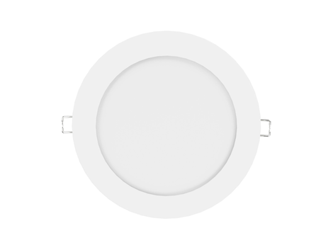 Gielight KOK 4in LED Slim Downlight 9W