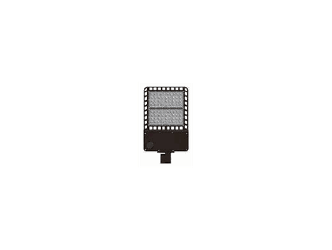 Gielight GL-SX3 LED Shoebox Area Light 100-150W, 277-480V
