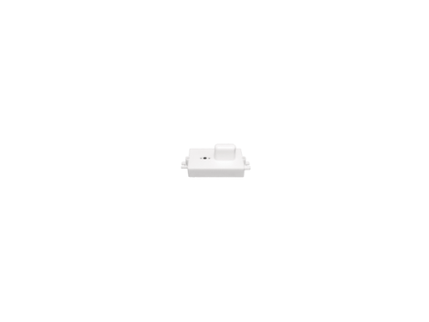 LED Tri-Proof Light Sensor, Microwave Bi-Level (ANT-9E)