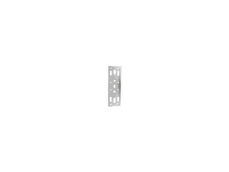 Sensor Connector, Black (GYQ-109)