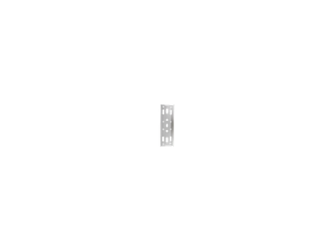 LED Light Connector