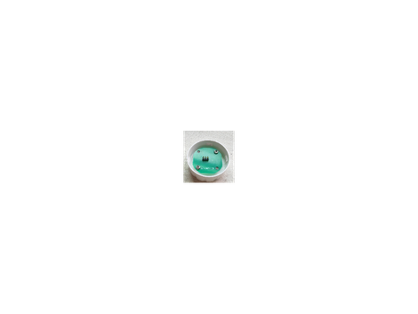 Sensor Adapter for UFO / Shoebox