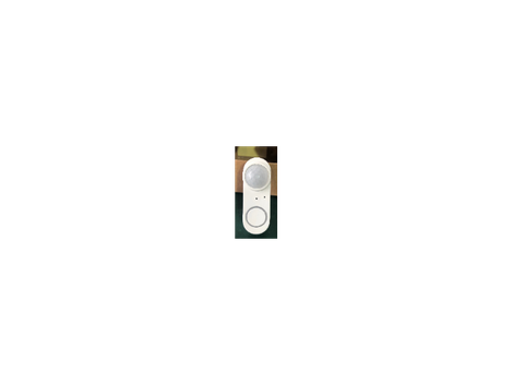 Bluetooth + Infrared Motion Sensor, 2.5mm Jack (IFS108-AUX)