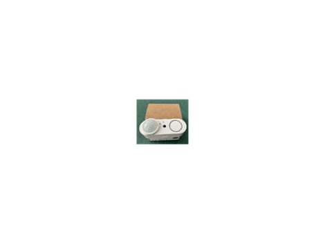 Infrared Motion Sensor, 2.5mm Jack (IFS06R-AUX)