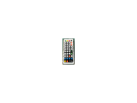 Remote Controller (RM51)