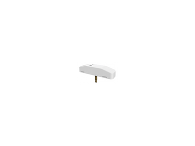 Bluetooth + Microwave Motion Sensor, 2.5mm Jack (HSE-BSM5L-2A)