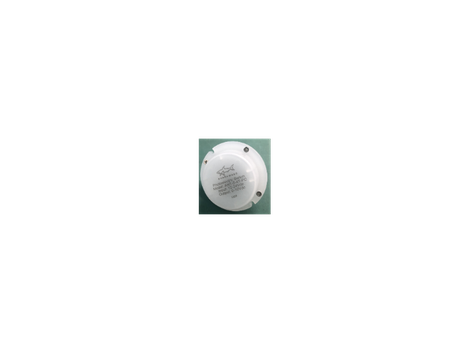 Photocell Sensor, 3.5mm Jack (ANT-5-4T-PC)