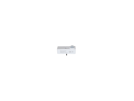 PIR Motion Sensor, 2.5mm Jack (ANT-1-4T-PR)