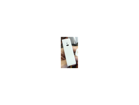 Microwave Motion Sensor, 3.5mm Jack (ANT-1M-5T)
