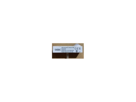 Bluetooth + Infrared Motion Sensor, 3.5mm Jack (ANT-1P-5T-BLE-GE)