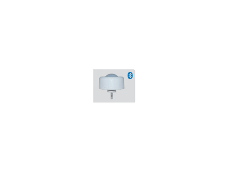 Bluetooth + Infrared Sensor, 3.5mm Jack (ANT-6-4T-BLE-GE)