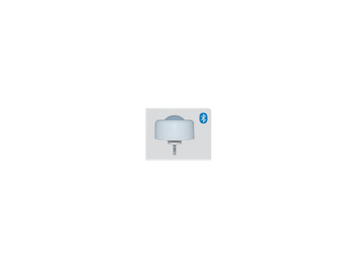 Bluetooth + Infrared Sensor, 3.5mm Jack (ANT-6-4T-BLE-GE)