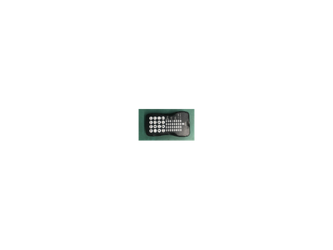 Remote Controller (RC-100)