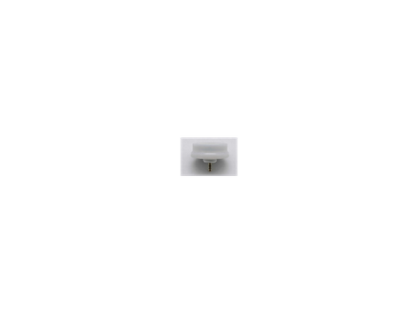 Microwave Motion Sensor, 3.5mm Jack (HD07VR-MH)