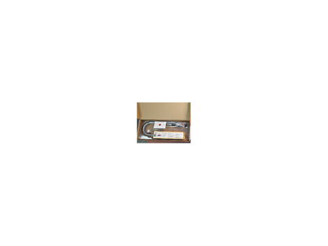 Emergency Battery Backup, 25W (ES-EIA25-01S)