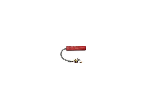 Emergency Battery Backup, 40W (EMA-40FY-170)
