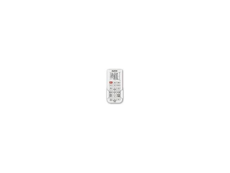 Infrared Remote Control, LCD (HD06R)