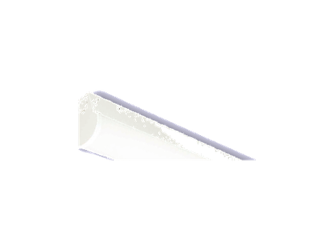 TCP 2ft LED General Purpose Strip SW2 18-32W with Integrated Sensor