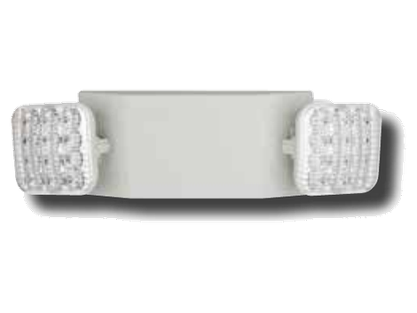 TCP LED Low Profile Emergency Light