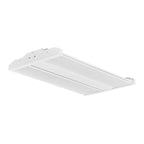 JEE LED Linear High Bay HB2 100-135W