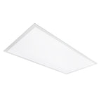 LED Panel with IS (microwave)