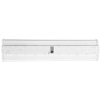 JEE LED Linear High Bay HB2 270-400W