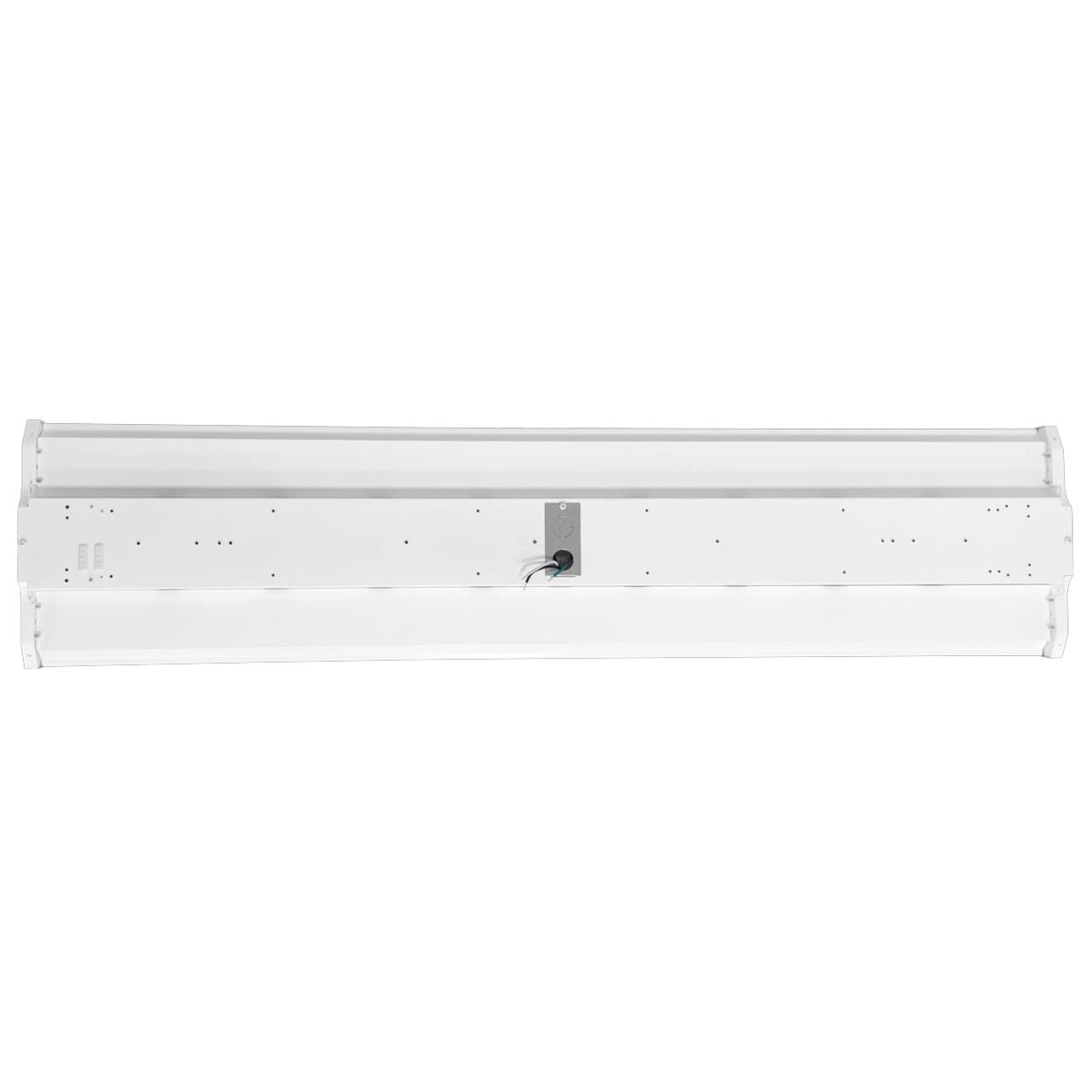 JEE LED Linear High Bay HB2 270-400W