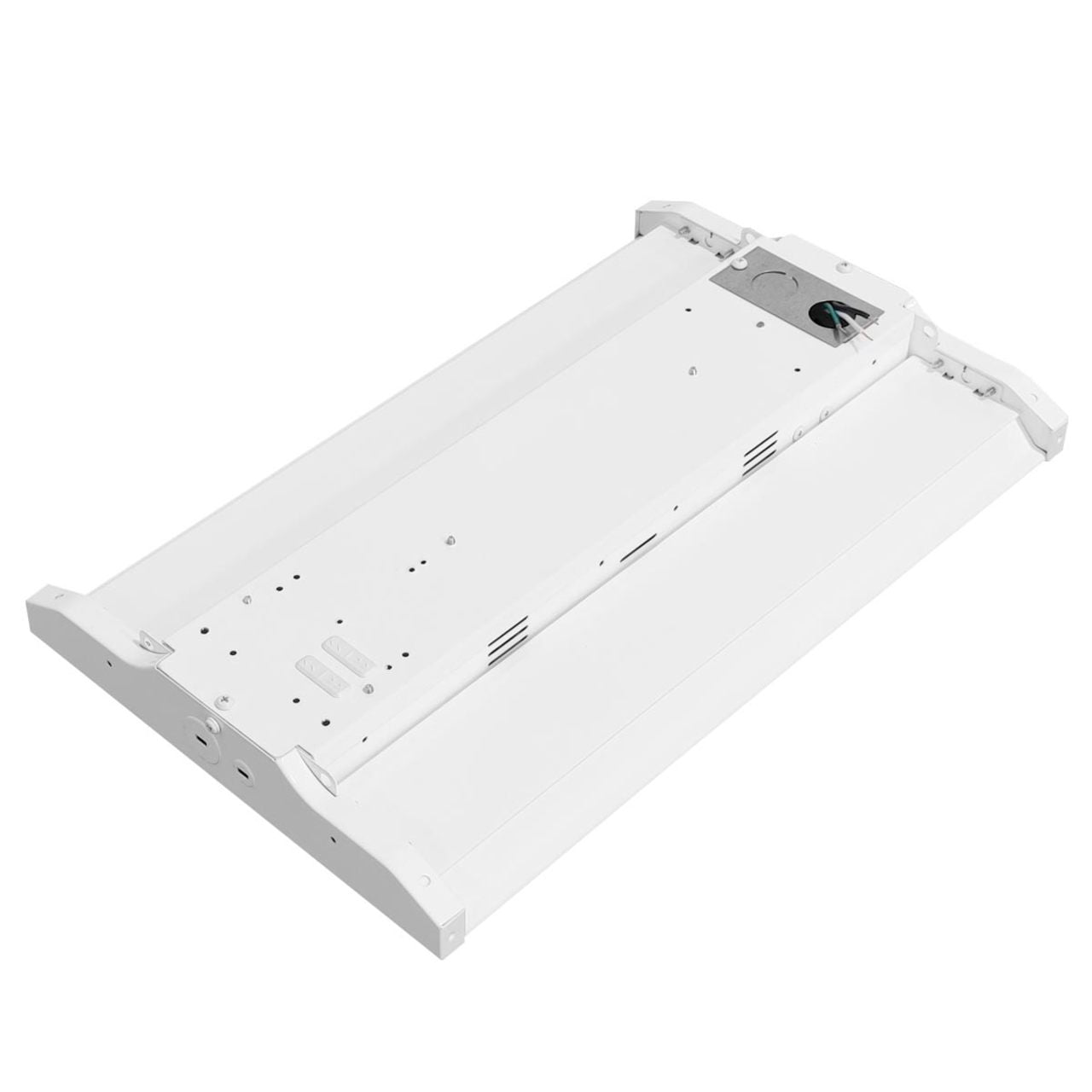 JEE LED Linear High Bay HB2 100-135W
