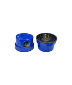 JEE AR09 LED Area Light 200-300W with Photocell Base